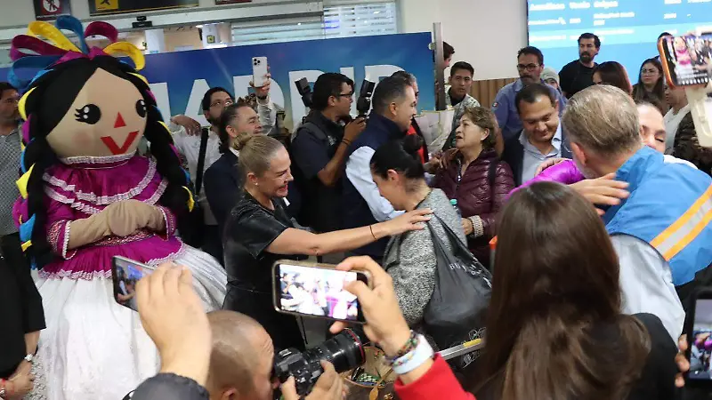 queretanos regresan de dubai_HA 